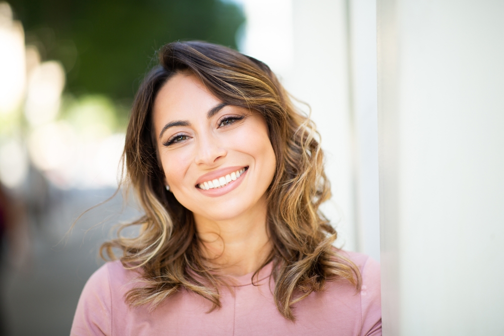 Timmons Cosmetic & Implant Dentistry Cosmetic Dentistry in Ocean Springs