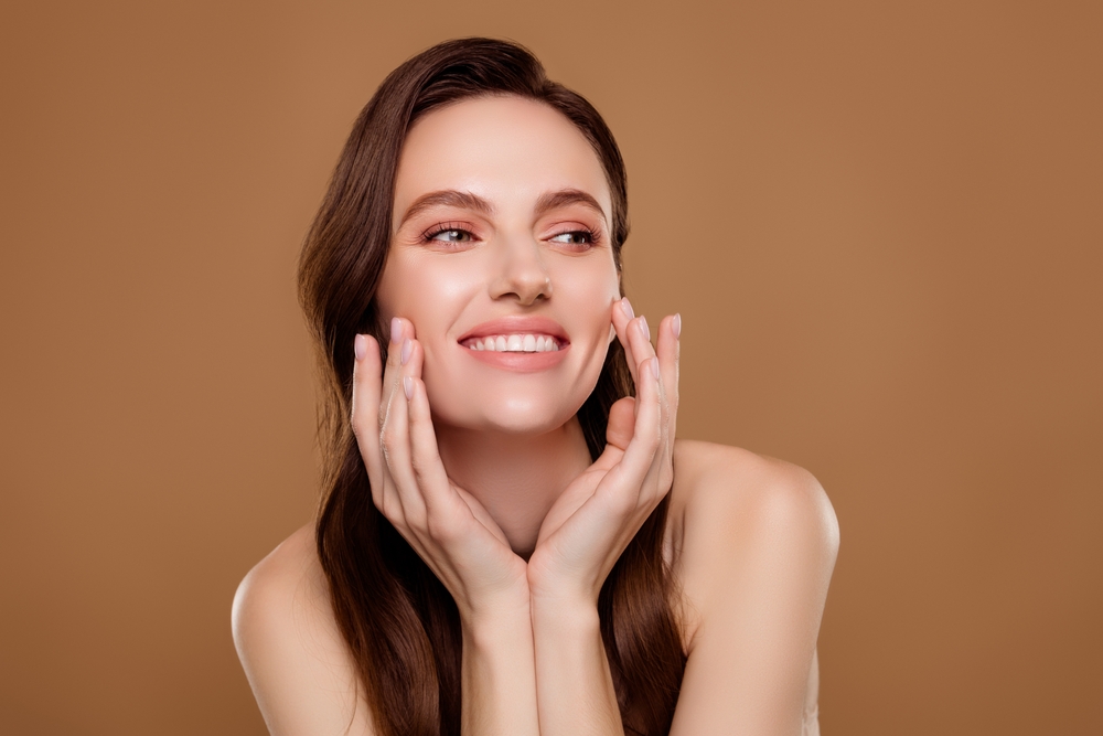 Timmons Cosmetic & Implant Dentistry Botox in Ocean Springs