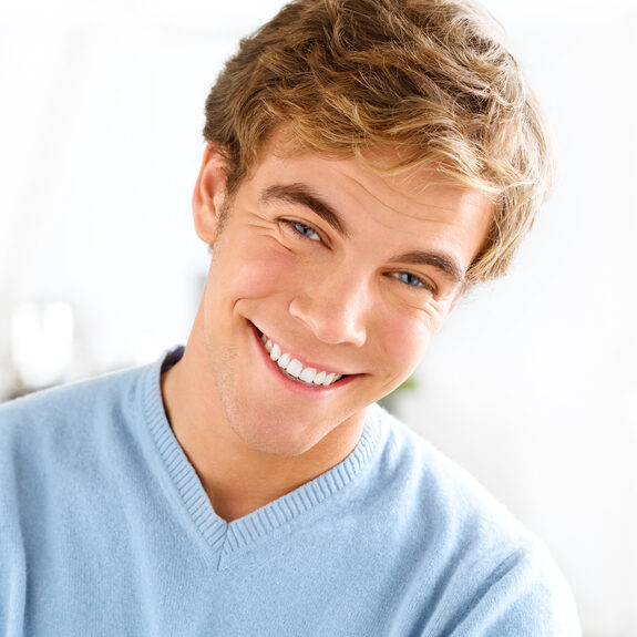 Timmons Cosmetic & Implant Dentistry Zoom Teeth Whitening inn Ocean Springs