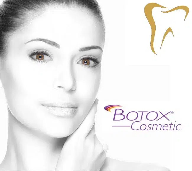 Botox in Ocean Springs